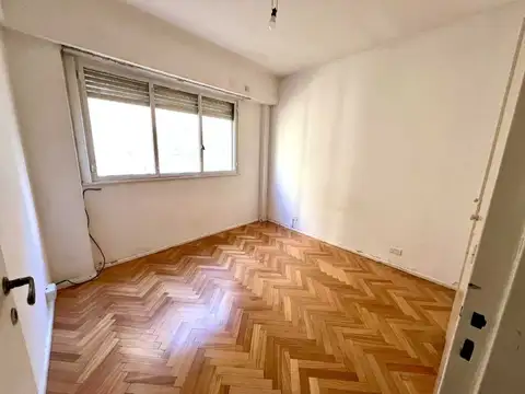 Oficina en Alquiler en Barrio Norte, $ 650.000