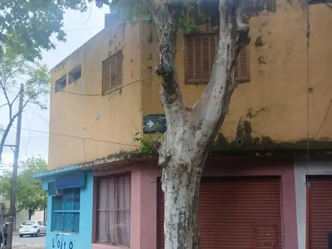 Local - Alquiler - Argentina, Capital Federal - Ramón y Cajal 1200