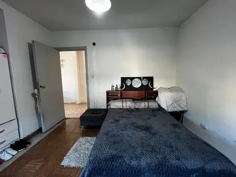 Casa en Venta en Santa Rosa, USD 37.900