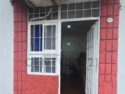 REMEDIOS DE ESCALADA 2600, Piso 0