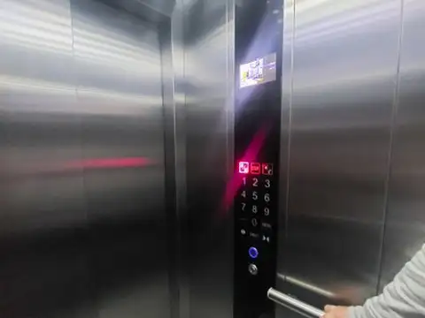 Departamento en Venta en Ituzaingo Norte, USD 115.000