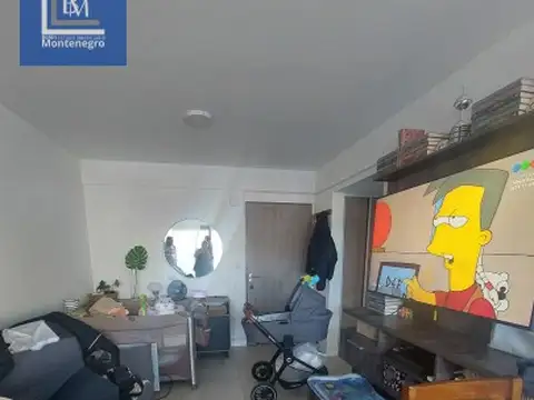 Departamento en Venta 4 años