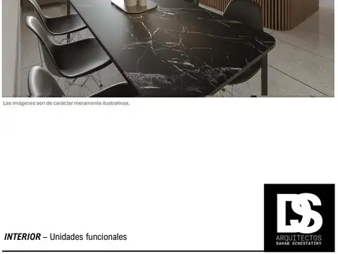 Departamento en Venta en Flores, USD 260.820