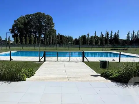 Terreno en Venta de 658,0 m2