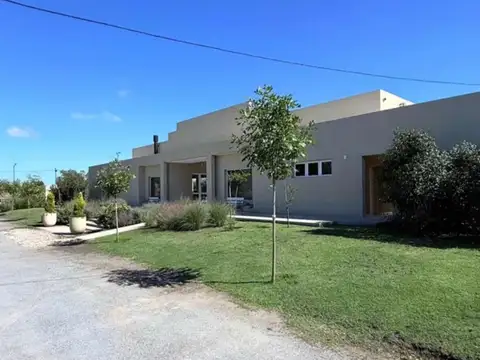¡OPORTUNIDAD! Lote en Venta en Fincas Joven