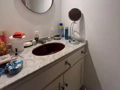 Casa en  venta SAN ISIDRO