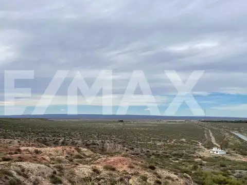 Terreno en Venta de 33000,0 m2