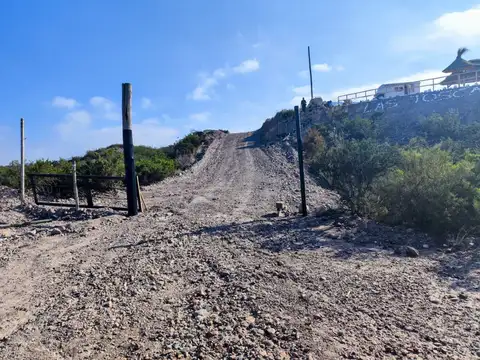 Terreno en Venta en Potrerillos, USD 18.500