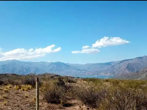 Terreno en Venta de 2500,0 m2