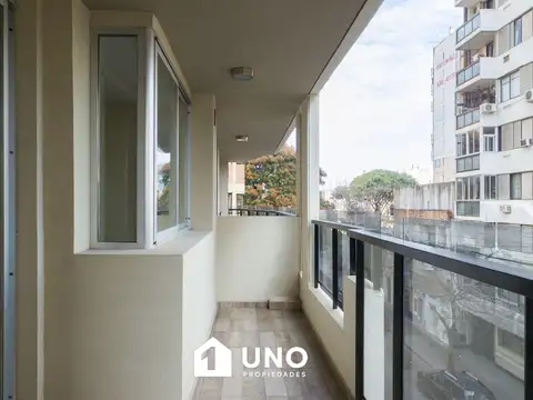 Departamento en Venta 6 años