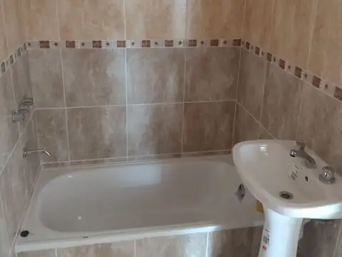 Departamento en Venta 2 años