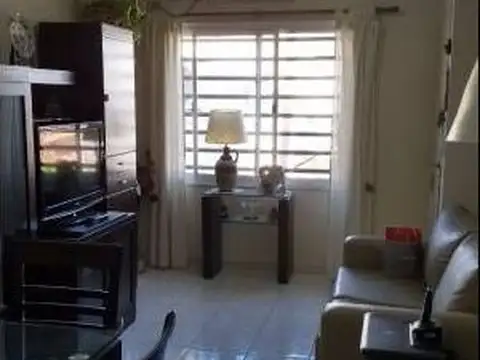 Departamento en Venta en Ramos Mejia, Partido de La Matanza