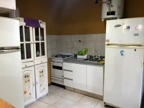 Quinta en Venta en Ezeiza, USD 164.000