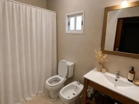 Casa en Venta en Ingeniero Maschwitz, USD 130.000