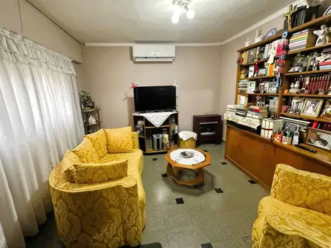 Casa en Venta al Suroeste