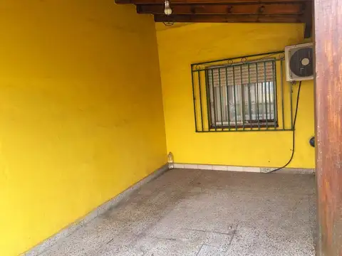Casa en Venta 44 años