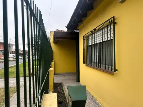 Casa en Venta en Tapiales, USD 136.000