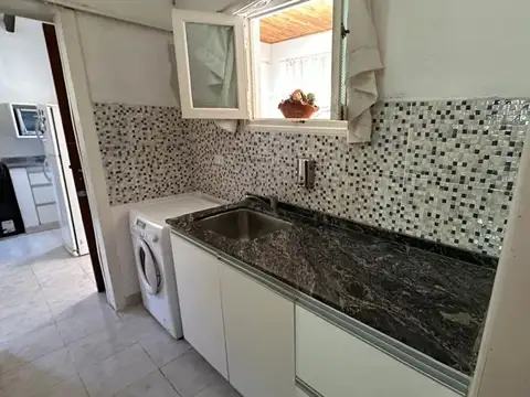 Casa en Venta en Valle Hermoso, USD 110.000