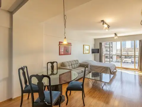 Departamento en Venta 15 años