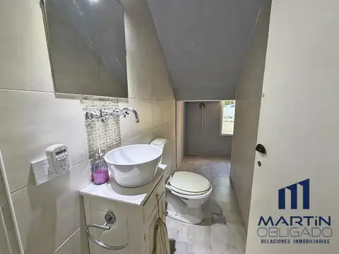 Casa en Venta 16 años