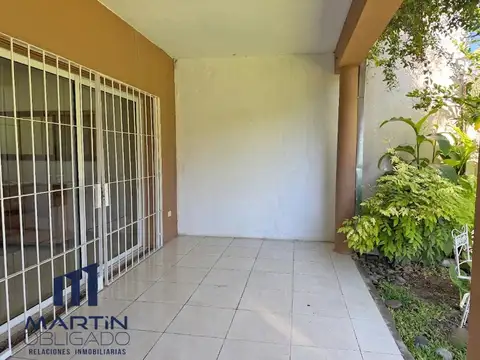 Casa en Venta al Noreste