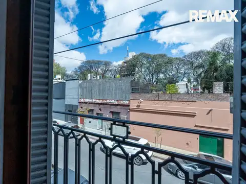 Depto Tipo Casa en Venta al Oeste