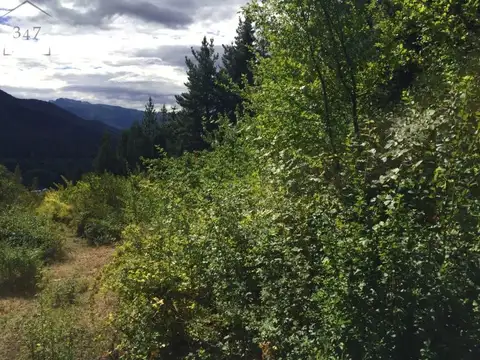 Terreno en Venta de 20000,0 m2