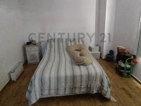 Casa en Venta 2025 años