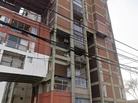 Departamento en Venta 40 años