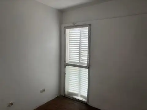 Departamento en Venta en Parque Patricios, USD 40.000