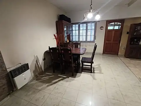 Casa en Venta 6 años