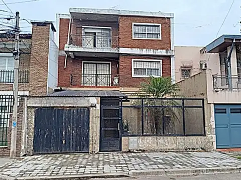 Casa en Venta en Parque, USD 230.000