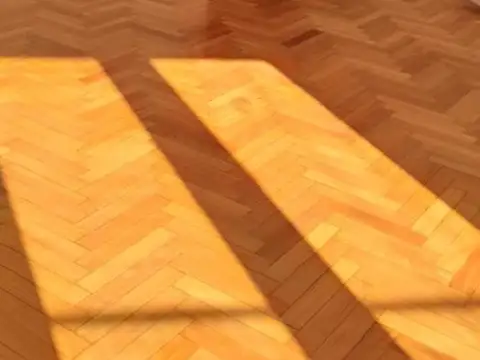 Av. Avellaneda 2000, Piso 6