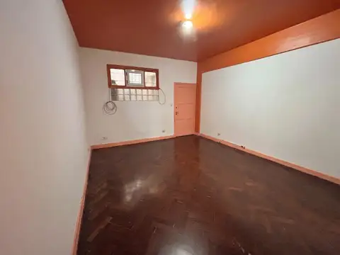 Mexico 3600