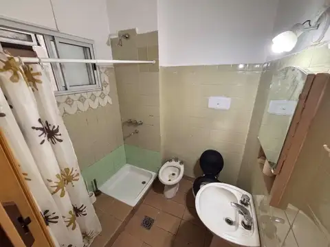 Departamento en Venta 30 años