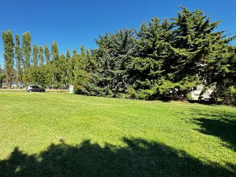 Terreno en Venta de 616,0 m2