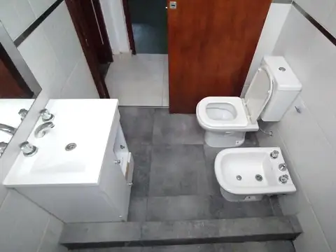 Casa en Venta en Rosario, USD 55.000