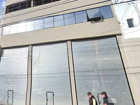 Local  en Venta en Flores, Capital Federal, Buenos Aires