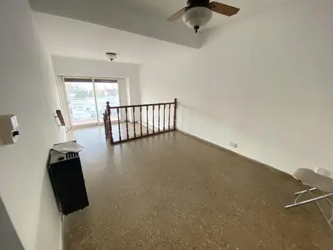 Departamento En venta avenida 7 entre 39 y 40