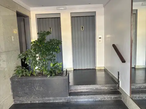 Departamento en Venta 50 años