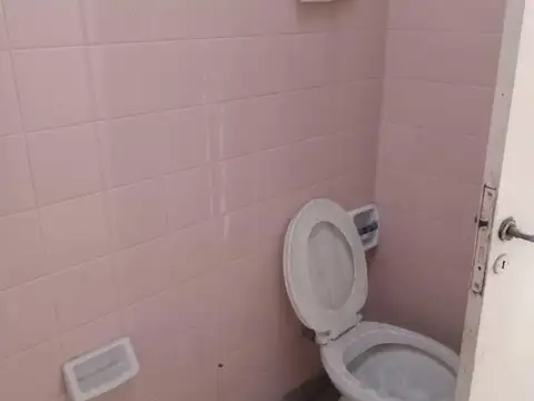 Casa en Venta en La Florida, USD 50.000