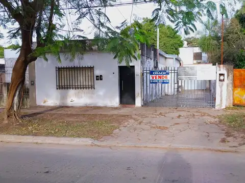 Jose Hernandez 800