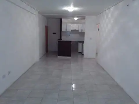 Departamento En Venta En Remedios De Escalada