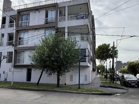 Roma 2424