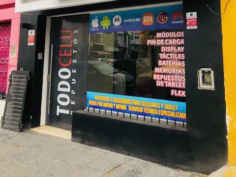 Margarita Weild al 1100