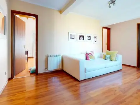 Casa en Venta en El Casco De Moreno, USD 390.000