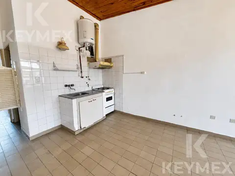 Departamento en Venta en Tolosa, USD 34.000