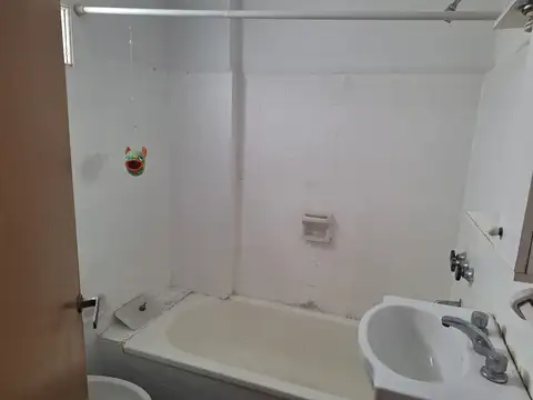 Departamento en Venta en Recoleta, USD 79.000