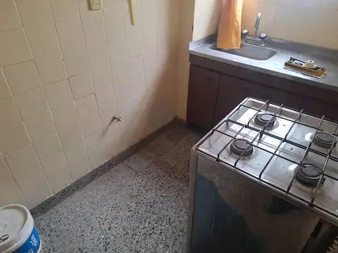 Departamento en Venta Permite mascota