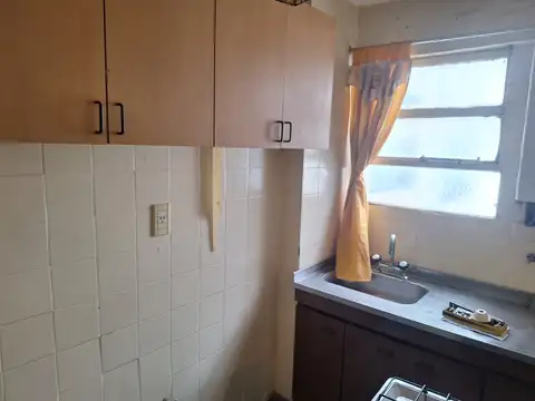 Departamento en Venta 50 años